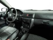 Skoda Octavia I (A4) Рестайлинг Санкт-Петербург  - изображение 23
