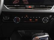 Chevrolet Monza II Рестайлинг Минеральные Воды  - изображение 30