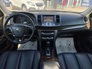 Nissan Teana II (J32) Рестайлинг Краснодар  - изображение 42