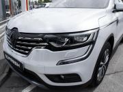 Renault Koleos II Волгоград  - изображение 33