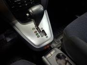 Hyundai Tucson I Москва  - изображение 34