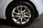 Kia Ceed II Санкт-Петербург  - изображение 31