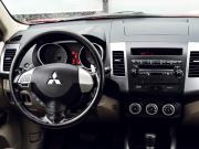 Mitsubishi Outlander II Екатеринбург  - изображение 38