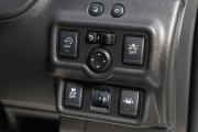 Nissan Note II Рестайлинг Новосибирск  - изображение 26