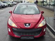 Peugeot 308 I Санкт-Петербург  - изображение 19