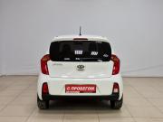 Kia Picanto II Рестайлинг Альметьевск  - изображение 26