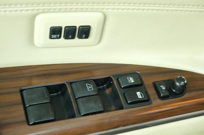 Nissan Teana II (J32) Рестайлинг с пробегом 2011 года, цена 1 249 000 рублей, 138000 км, седан, Автокод Объявления