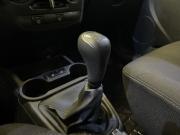 Lada (ВАЗ) Granta I Рестайлинг Тамбов  - изображение 34