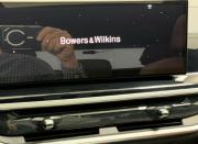 BMW X5 IV (G05/G18) Рестайлинг Красноярск  - изображение 48