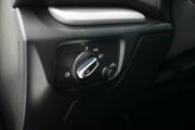 Audi A3 III (8V) Москва  - изображение 26
