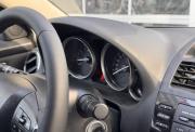 Mazda 6 II (GH) Рестайлинг Владимир  - изображение 32