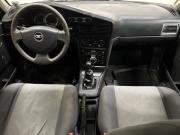Daewoo Nexia I Рестайлинг Саратов  - изображение 20