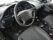 Lada (ВАЗ) Niva Travel I Арзамас  - изображение 27