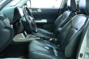 Subaru Forester III Омск  - изображение 33