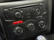 Citroen C4 II Ставрополь  - изображение 33