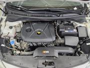 Hyundai i40 I Тольятти  - изображение 31