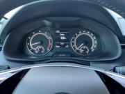 Skoda Rapid II Чебоксары  - изображение 42