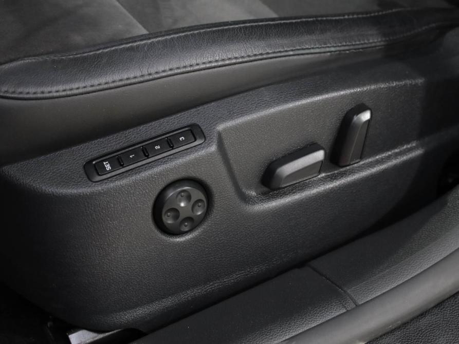 Skoda Superb II Ростов-на-Дону  - изображение 15