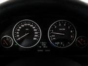 BMW 4 серии F32/F33/F36 Санкт-Петербург  - изображение 58