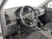 Skoda Karoq I Москва  - изображение 43