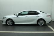 Toyota Camry VIII (XV70) Красноярск  - изображение 35