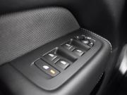 Volvo XC60 II Казань  - изображение 44