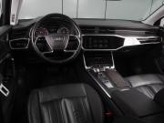 Audi A6 V (C8) Воронеж  - изображение 27