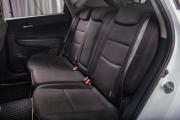 Hyundai i30 I Рестайлинг Томск  - изображение 37