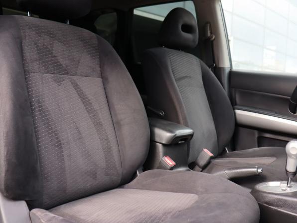 Nissan X-Trail II Рестайлинг с пробегом 2011 года, цена 1 200 000 рублей, 229998 км, внедорожник, Автокод Объявления
