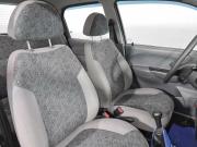 Daewoo Matiz I Рестайлинг Нижний Новгород  - изображение 26