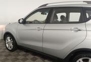 Changan CS35 Волгоград  - изображение 41