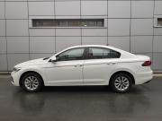 Volkswagen Bora IV (China Market) Рестайлинг Челябинск  - изображение 20