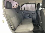 Renault Logan II Рестайлинг Пермь  - изображение 45