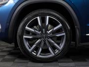 Geely Monjaro I Москва  - изображение 50