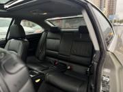 BMW 3 серии V (E90/E91/E92/E93) Санкт-Петербург  - изображение 54
