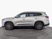 Chery Tiggo 8 Pro Max I Рестайлинг Москва  - изображение 38