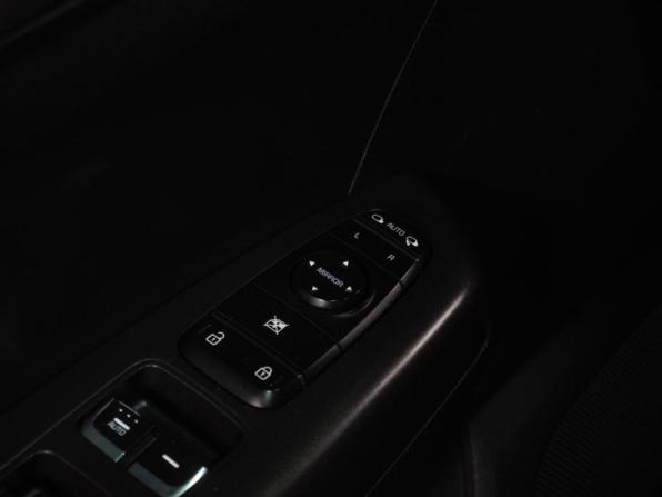 Kia Sportage IV с пробегом 2016 года, цена 1 749 000 рублей, 175530 км, внедорожник, Автокод Объявления
