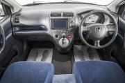 Honda Civic VII Барнаул  - изображение 33