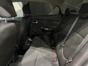 Kia Rio III Рестайлинг Пермь  - изображение 30