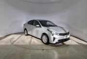 Kia Rio IV Саранск  - изображение 21