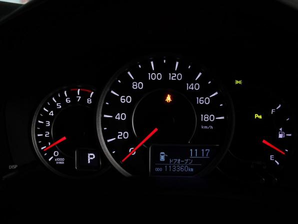 Toyota Corolla XI (E160 E170) Рестайлинг 2 с пробегом 2021 года, цена 1 760 000 рублей, 113570 км, универсал, Автокод Объявления