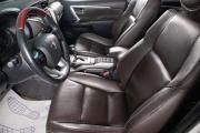 Toyota Fortuner II Сургут  - изображение 31