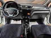 Kia Rio III Рестайлинг Ставрополь  - изображение 36