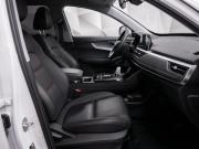 Chery Tiggo 7 Pro I Ульяновск  - изображение 34