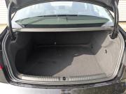 Audi A3 III (8V) Москва  - изображение 34