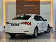 Skoda Octavia IV (A8) Челябинск  - изображение 21