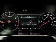 Kia Sorento IV Екатеринбург  - изображение 46