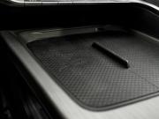 Changan UNI-T I Екатеринбург  - изображение 62