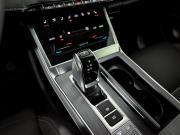 Chery Tiggo 7 Pro Max I Екатеринбург  - изображение 34