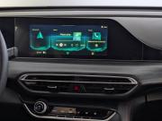 Changan Eado Plus Москва  - изображение 45